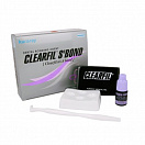 CLEARFIL™ Tri-S BOND Value Kit